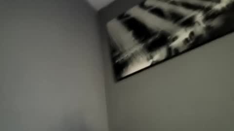 anatranass online show from January 2026 12:31:01 PM