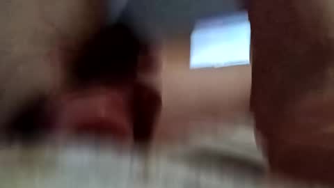 anatranass online show from March 2026 10:23:02 AM