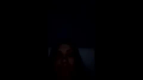 anavee0111 online show from February 2026 07:51:02 AM
