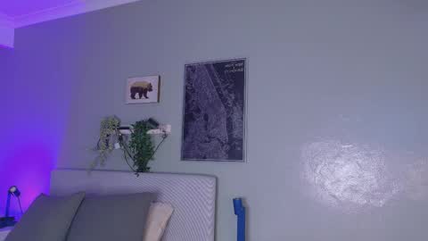 Kendra  online show from March 2026 10:09:02 AM