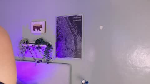 Kendra  online show from April 2026 11:26:02 AM