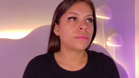 Kendra  online show from July 2026 09:22:01 AM