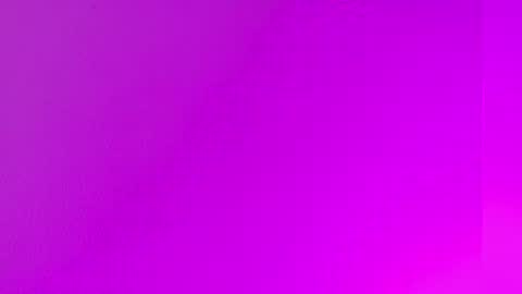 Kendra  online show from July 2026 09:07:02 AM