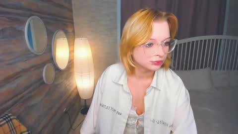 Any online show from March 2026 07:16:01 AM