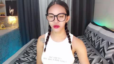 Snapshot of anawalters chatting on December 2024 12:56:01 AM anawalters online show from December 2024 12:56:01 AM