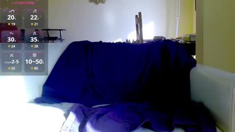 mario online show from March 2025 03:18:02 PM