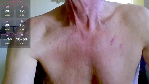 mario online show from March 2025 04:55:02 PM