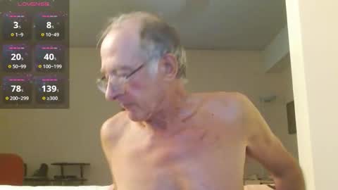 mario online show from September 2025 12:18:02 PM