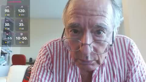 mario online show from September 2025 12:28:01 PM