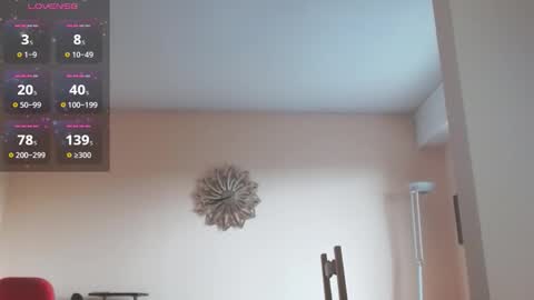 mario online show from October 2025 12:14:02 PM