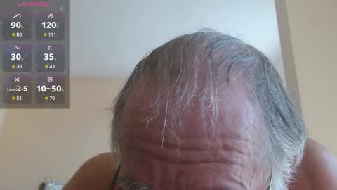 mario online show from October 2025 12:58:01 PM