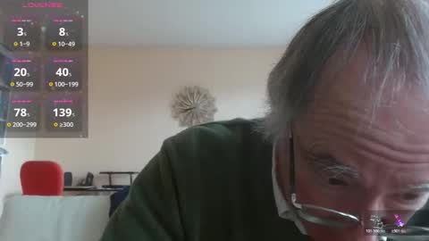 mario online show from February 2026 12:46:01 PM