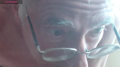 mario online show from April 2026 12:37:01 PM