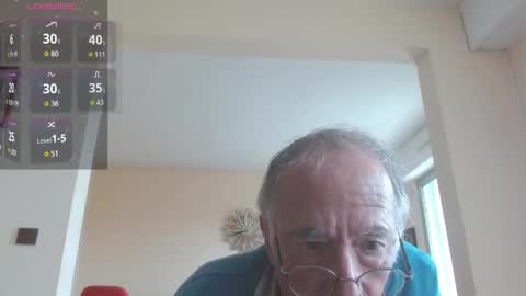 mario online show from April 2026 12:19:02 PM