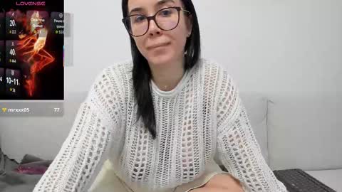 Andreea online show from March 2026 06:19:02 AM