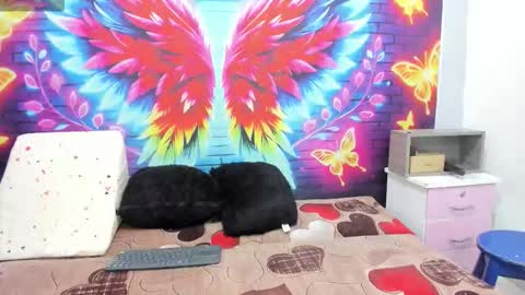 anazztasia_squirt online show from November 2025 07:02:02 PM