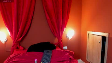 anazztasia_squirt online show from December 2025 06:02:01 PM