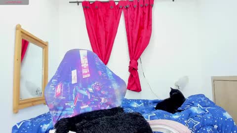 anazztasia_squirt online show from April 2026 06:14:02 PM