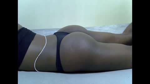 nelly online show from February 2026 11:20:02 PM