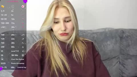 Snapshot of and1sa chatting on January 2026 05:27:02 PM Andisa online show from January 2026 05:27:02 PM