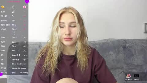 Snapshot of and1sa chatting on January 2026 09:24:01 AM Andisa online show from January 2026 09:24:01 AM