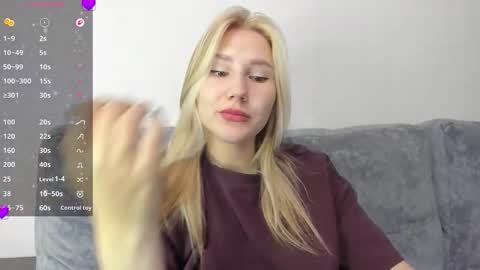 Snapshot of and1sa chatting on January 2026 11:16:02 AM Andisa online show from January 2026 11:16:02 AM