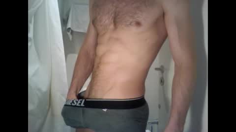 and_andys online show from March 2025 12:23:02 PM