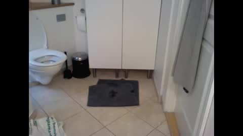 and_andys online show from December 2025 10:43:01 AM