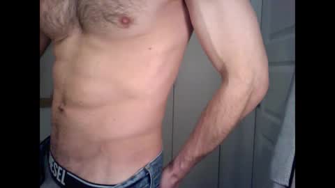 and_andys online show from February 2026 11:25:01 AM