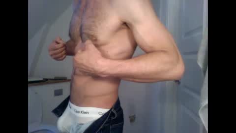 and_andys6 online show from May 2026 08:32:02 AM