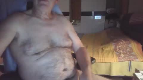 andaman58 online show from September 2025 01:26:02 PM