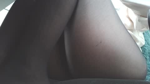   online show from January 2026 12:21:01 PM