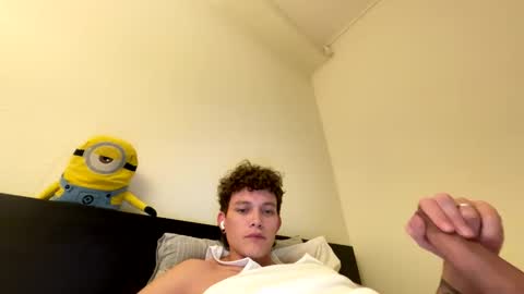 Tell Me  ANDRESS ----- online show from March 2025 11:15:01 PM