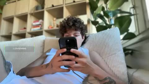 Tell Me  ANDRESS ----- online show from September 2025 12:10:02 PM