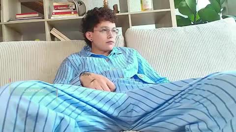 Tell Me  ANDRESS ----- online show from October 2025 12:16:02 PM