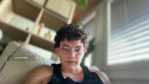 Tell Me  ANDRESS ----- online show from October 2025 03:12:01 PM