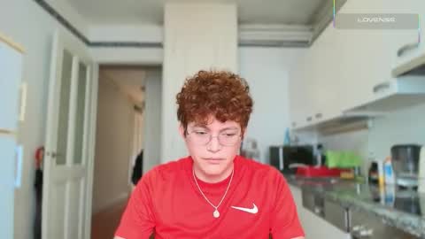 Tell Me  ANDRESS ----- online show from March 2026 03:15:02 PM