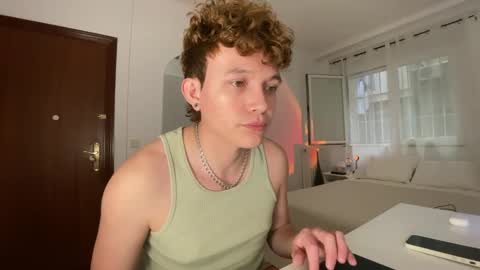 Tell Me  ANDRESS ----- online show from April 2026 11:08:02 AM