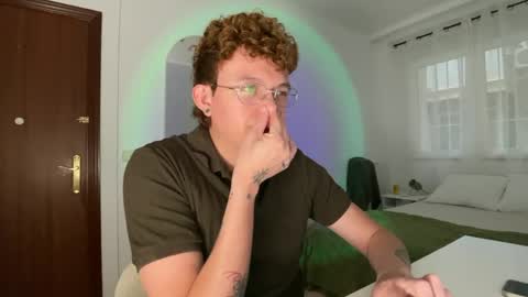 Tell Me  ANDRESS ----- online show from May 2026 11:37:01 AM
