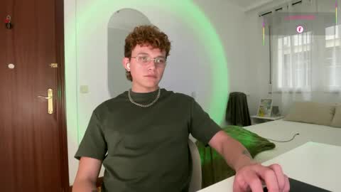 Tell Me  ANDRESS ----- online show from May 2026 01:29:01 PM