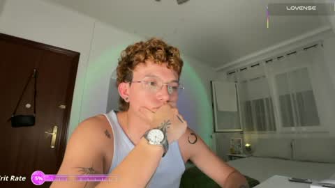 Tell Me  ANDRESS ----- online show from June 2026 09:48:02 PM