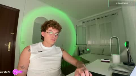 Tell Me  ANDRESS ----- online show from July 2026 02:45:02 PM