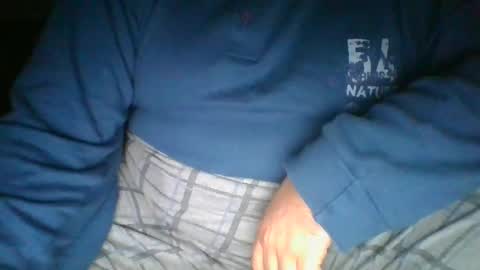 andellus online show from January 2025 10:15:02 PM