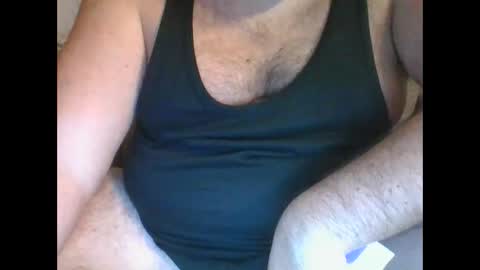 andellus online show from January 2025 06:38:01 AM