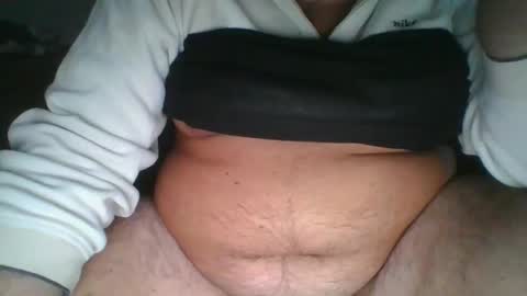 andellus online show from January 2025 12:52:01 PM
