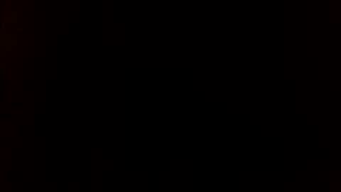 Snapshot of andemax chatting on December 2024 10:22:01 PM And 16.8 online show from December 2024 10:22:01 PM