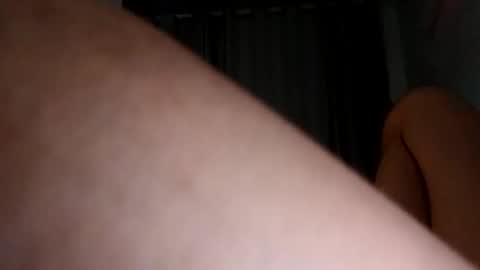 Snapshot of andemax chatting on January 2025 05:07:02 AM And 16.8 online show from January 2025 05:07:02 AM