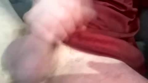 Snapshot of andemax chatting on September 2025 05:51:01 AM And 16.8 online show from September 2025 05:51:01 AM