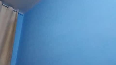 Snapshot of andemax chatting on November 2025 04:33:02 AM And 16.8 online show from November 2025 04:33:02 AM