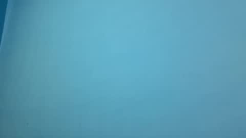 Snapshot of andemax chatting on November 2025 06:40:02 AM And 16.8 online show from November 2025 06:40:02 AM